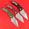 New Micro tech Stitch For outdoor hunting