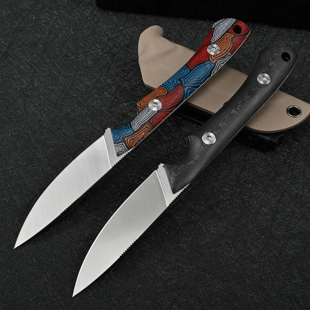 KESIWO Yinghuo EDC CPM MagnaCut for outdoor hunting