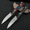 KESIWO Yinghuo EDC CPM MagnaCut for outdoor hunting