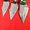 New Micro tech Stitch For outdoor hunting