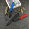 BM 565 Freek Mini Pocket Folding For outdoor hunting