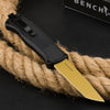 New BM 5370FE  for outdoor hunting