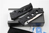 JULI New BM Mini 273 273BK For outdoor hunting