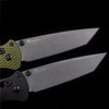 BM 537GY Bailout for 0outdoor hunting