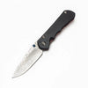 Limited Customization Version Chris Reeve Folding for Hunting outdoor