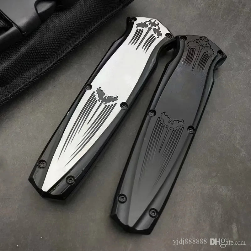 New US EU UK Italian Style for hunting outdoor