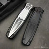 New US EU UK Italian Style for hunting outdoor