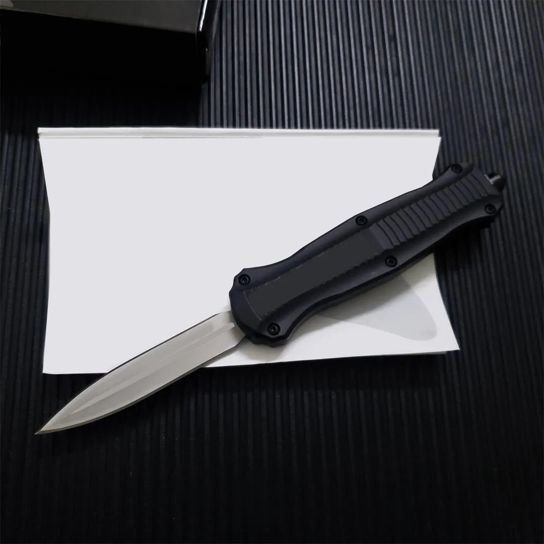 Mini Infidel 3300 D2 Pocket for Hunting outdoor