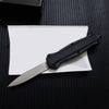 Mini Infidel 3300 D2 Pocket for Hunting outdoor
