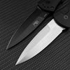 BM 3551 Pardue Stimulus for hunting outdoor
