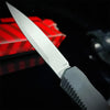 KS Livewire 9000 Double Action for hunting outdoor knives