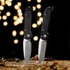 Micro tech LUDT Gen Ifor Hunting outdoor