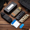Kemp Knives™  3Models 275 Shane Sibert Adamas for hunting Outdoor knives
