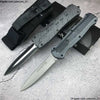 Benchmade Higher 3300BK for outdoor hunting