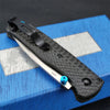 BM 533/535s Mini Bugout for hunting outdoor