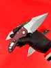 New Micro tech Stitch For outdoor hunting