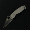 C223 Para 3 bearing  for outdoor hunting