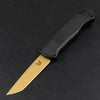 New BM 5370FE  for outdoor hunting