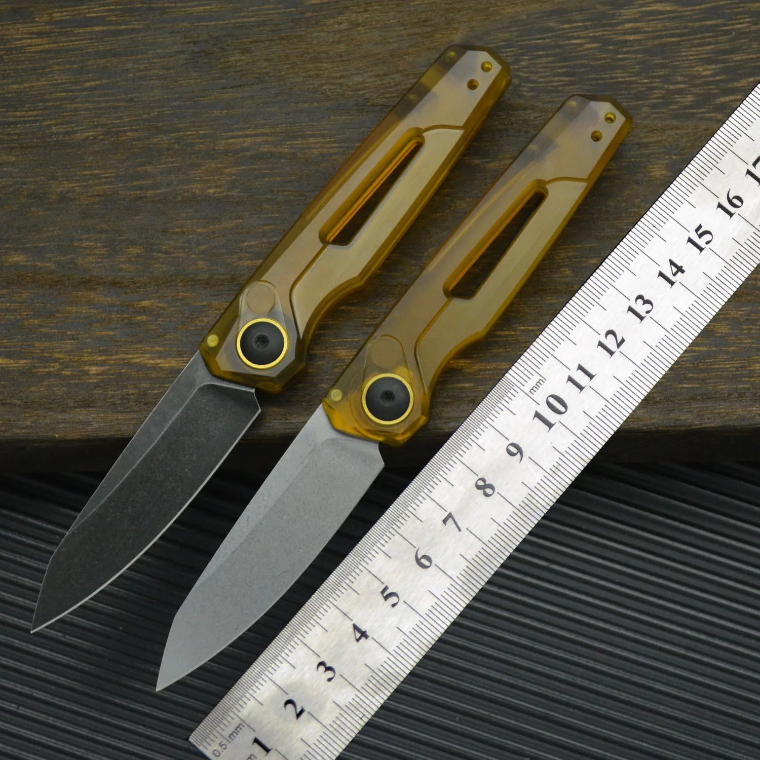 New 7551 for Hunting outdoor