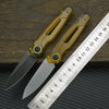 New 7551 for Hunting outdoor