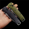 BM 537GY Bailout for 0outdoor hunting
