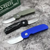 Mini Pro tech 2203 Godfather for hunting outdoor