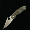 C223 Para 3 bearing  for outdoor hunting