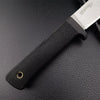 Cold Steel 3V Master for Hunting outdoor