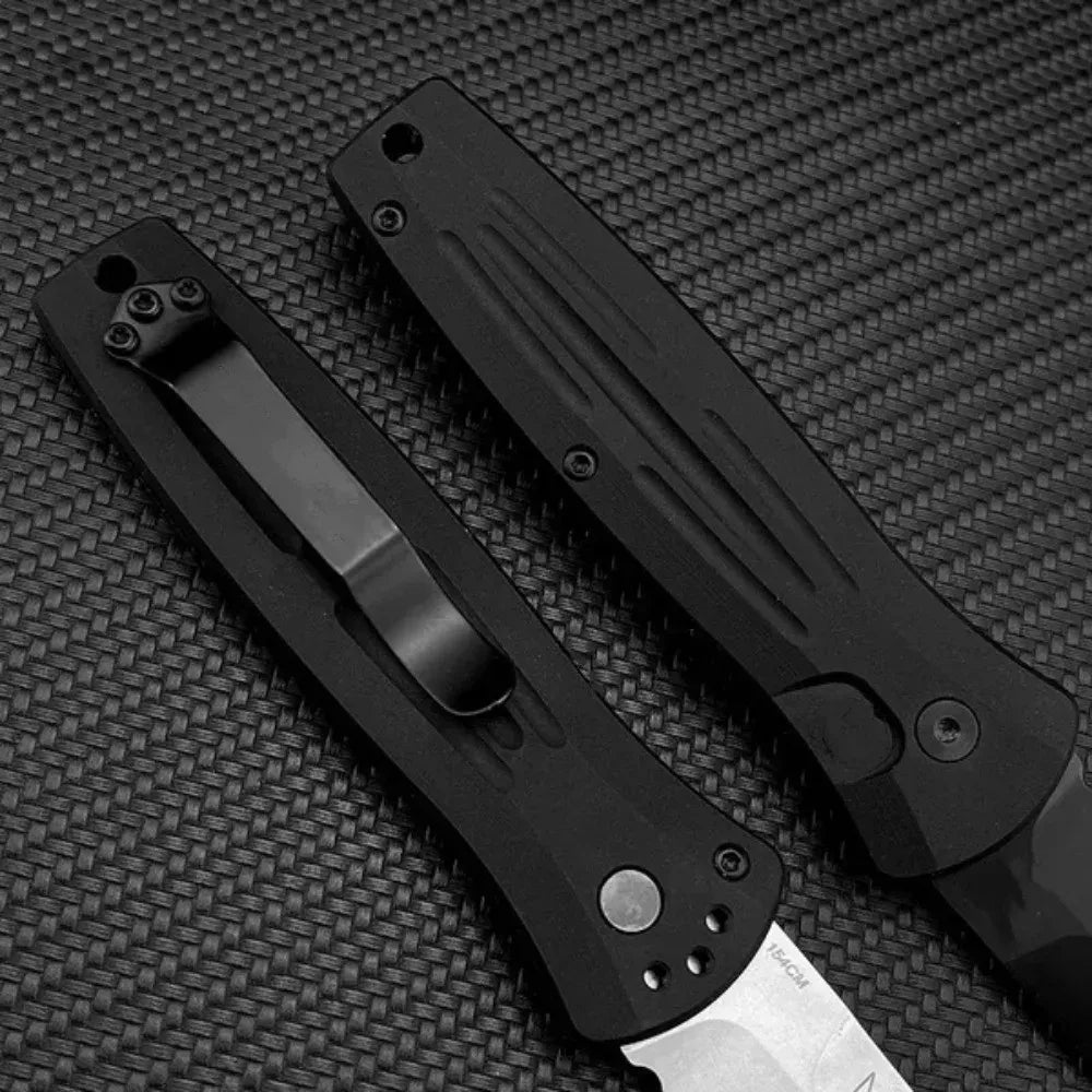 BM 3551 Pardue Stimulus for hunting outdoor
