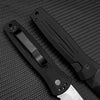 BM 3551 Pardue Stimulus for hunting outdoor