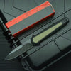 KS 7950 Folding D2 for Hunting outdoor
