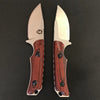 Handle Wooden Liome 15017 For outdoor hunting