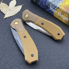 BK 591 Paradigm Shift for hunting outdoor
