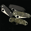 C223 Para 3 bearing  for outdoor hunting