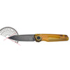 New 7551 for Hunting outdoor