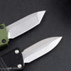 New Mini UT121 for Hunting outdoor
