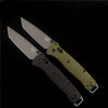 BM 537GY Bailout for 0outdoor hunting