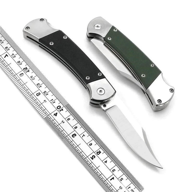Prot 3400 4600 BM for Hunting outdoor
