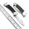 Prot 3400 4600 BM for Hunting outdoor