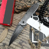 KS Stonewashed 1660 Leek for Hunting outdoor