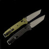 BM 537GY Bailout for 0outdoor hunting
