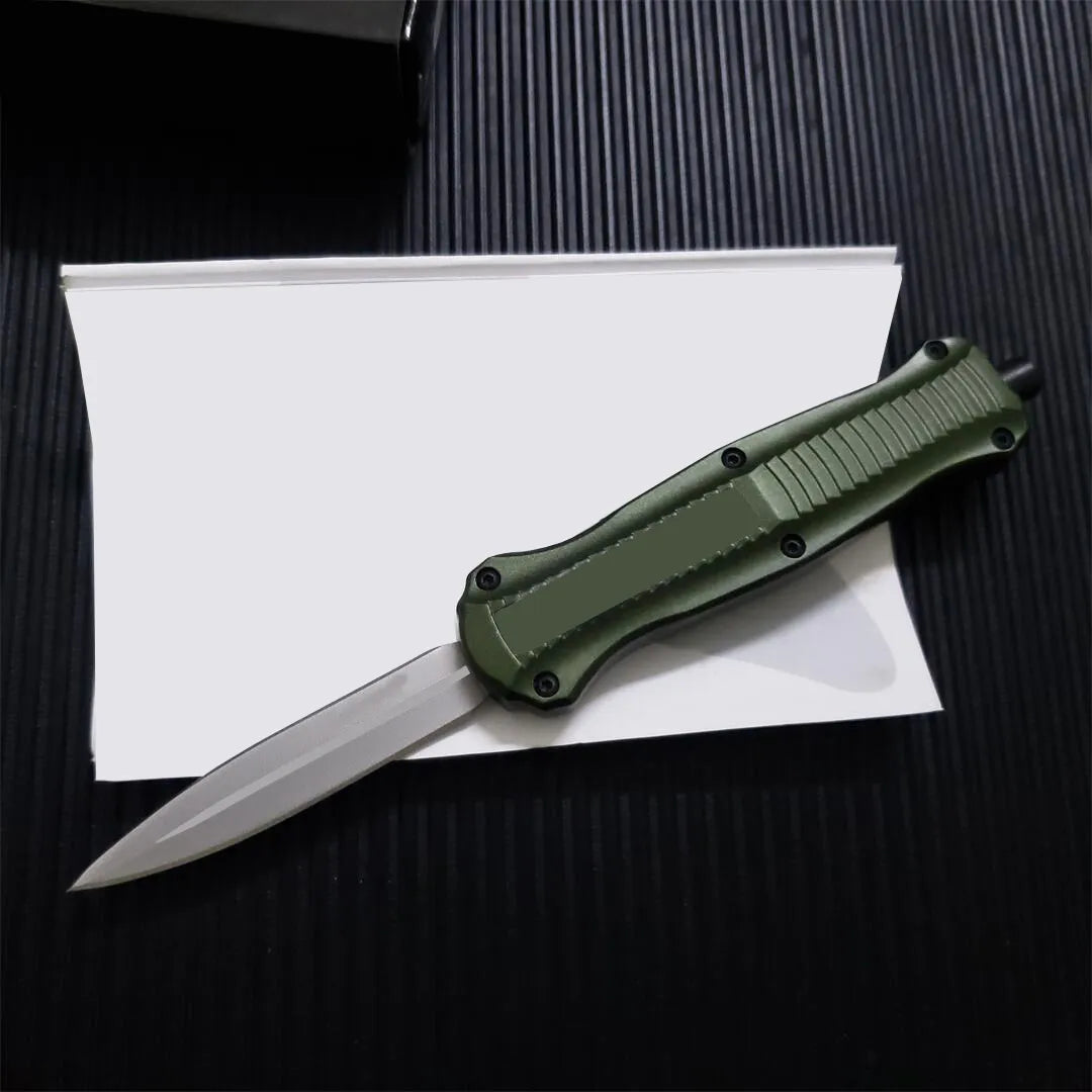 Mini Infidel 3300 D2 Pocket for Hunting outdoor