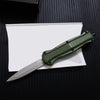 Mini Infidel 3300 D2 Pocket for Hunting outdoor