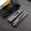 Micro tech Eight Holes For outdoor hunting