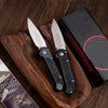 Micro tech LUDT Gen Ifor Hunting outdoor