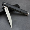 Marked M390 Tactical Lightweight for hunting outdoor