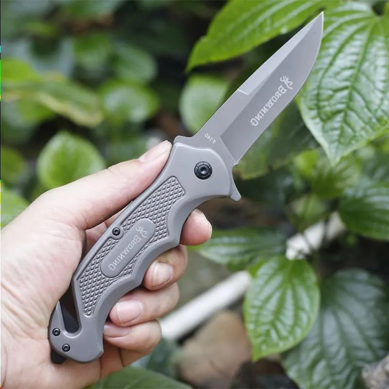 Browning Wood for Hunting outdoor