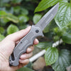 Browning Wood for Hunting outdoor