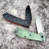 BM Freek 560 Everyday Carry for Hunting outdoor