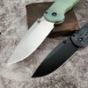 BM Freek 560 Everyday Carry for Hunting outdoor